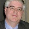 Pat Molloy