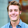 Brandon Hilkert