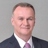Clive Witter