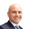 Eric Esrailian