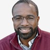 Winston Tuggle