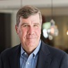 Bill Goodman