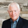 Richard W. Hausler