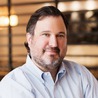 Michael H. Blum