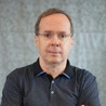 Mauro Sapiro Pinto da Costa