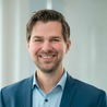 Markus Schwaninger