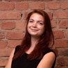 Emma Patmore