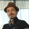 Rasmus Hansen