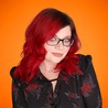 Jeanie Barrett