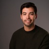 Jimmy Cantu