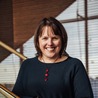 Karyn O'loughlin