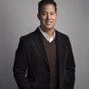 David Briones