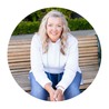 Melissa Gulbranson