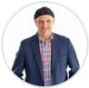 Benjamin Davidowitz