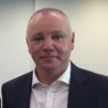 Ian Walker