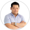 Henry Chang