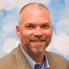 Kevin M. Parker