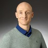 Simon Gore