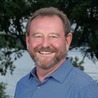 Dennis Flaherty