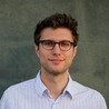 Tony Diepenbrock