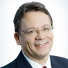 Ari Suomilammi