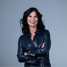 Kara Demirjian Huss