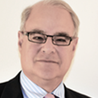 E. Dean Butler