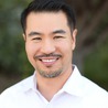 Bill Choi