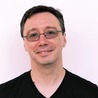 Mark Thomas