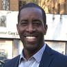 Clift Briscoe