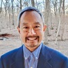Larry Chang
