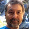 Gianlorenzo Masini