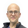 Kevin Toderel