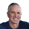 Michael Kelly