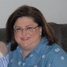 Heather Boehme
