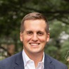Michael McKinney