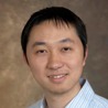 JJ Hu