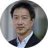 Steve Chang