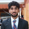 Ronil Chaudhary