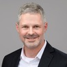 Bryan Brew