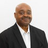 Carlton Dozier