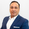 Randy Medina