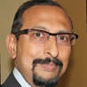 Kumar Vankipuram