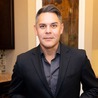 Clifton Franco