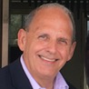 Paul Sidlo