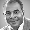 Lonnie Garris