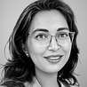 Shruti Modi Gupta