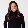 Susan Gambardella