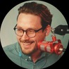 Josh McGregor