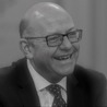 Tim Loughlin